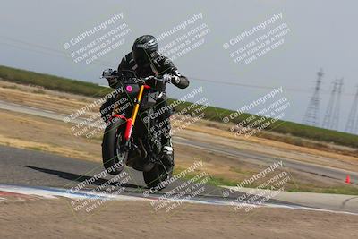 media/Sep-10-2023-Pacific Track Time (Sun) [[44210541ad]]/Group B/1220pm (Wheelie Bump)/